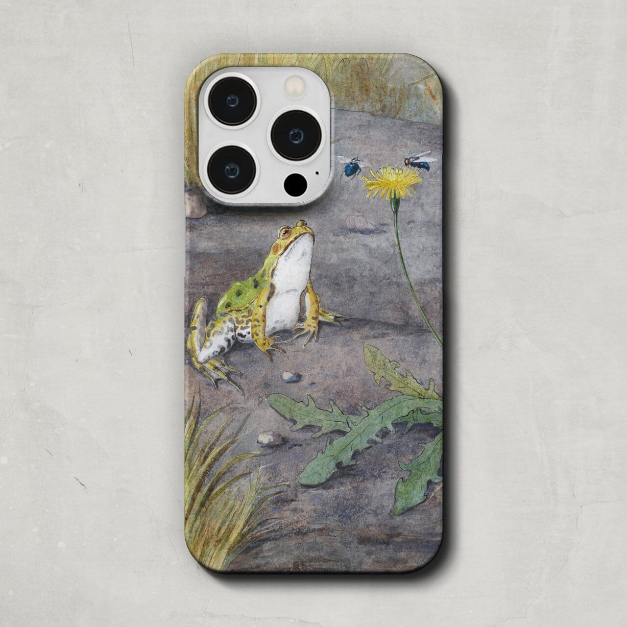 1a68972071b29fc6a9d5e2647a01d3