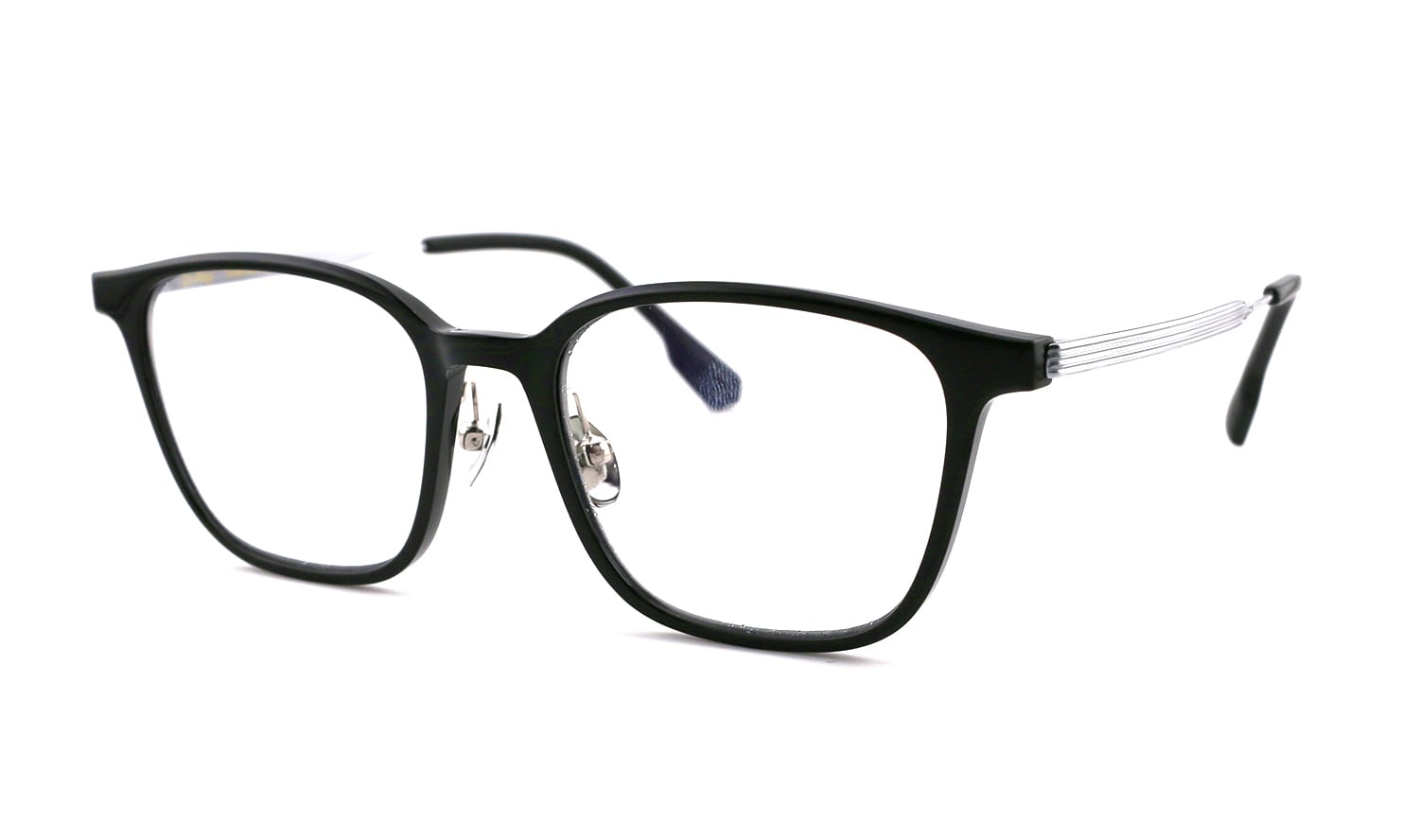 Dr.Ray/ポラロイドサングラス超美品 ポラロイド偏光サングラス3523-029-9A正規販売店全国対応JR大府駅前
