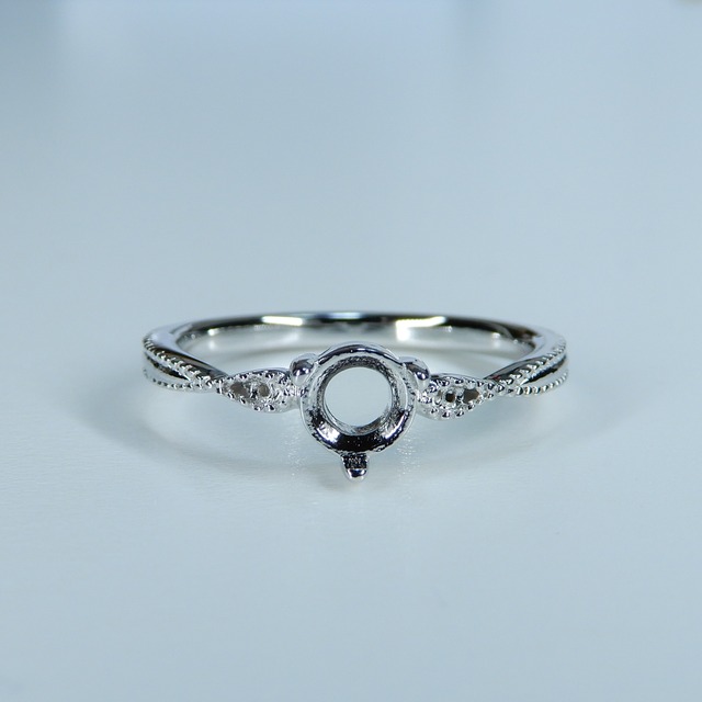 【オーダー枠】SR0001