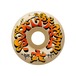 SPITFIRE / 53mm F4 99A Savie II Classic Full Natural