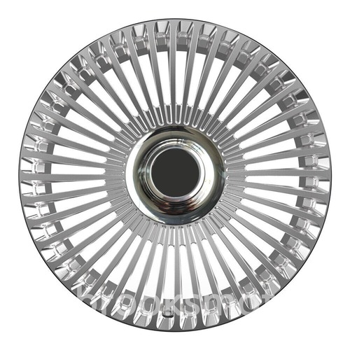 24インチ NEW マルチスポーク ハイパーシルバー 鍛造 ホイール HONGQI E-HS9 BRN-1874