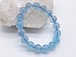 ✦一点物✦ AAアクアマリン 13mm