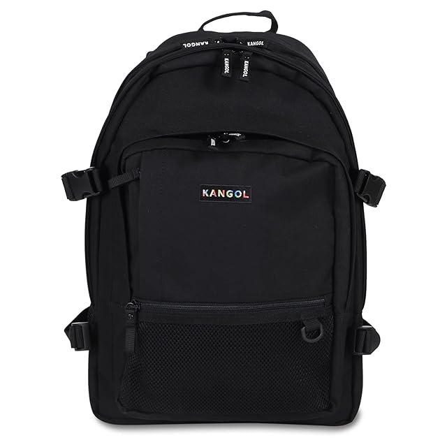 GOODENOUGH グッドイナフ x PORTER ポーター 3WAY タンカーブリーフ