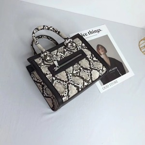 2way ハンドバッグ　AS025-477