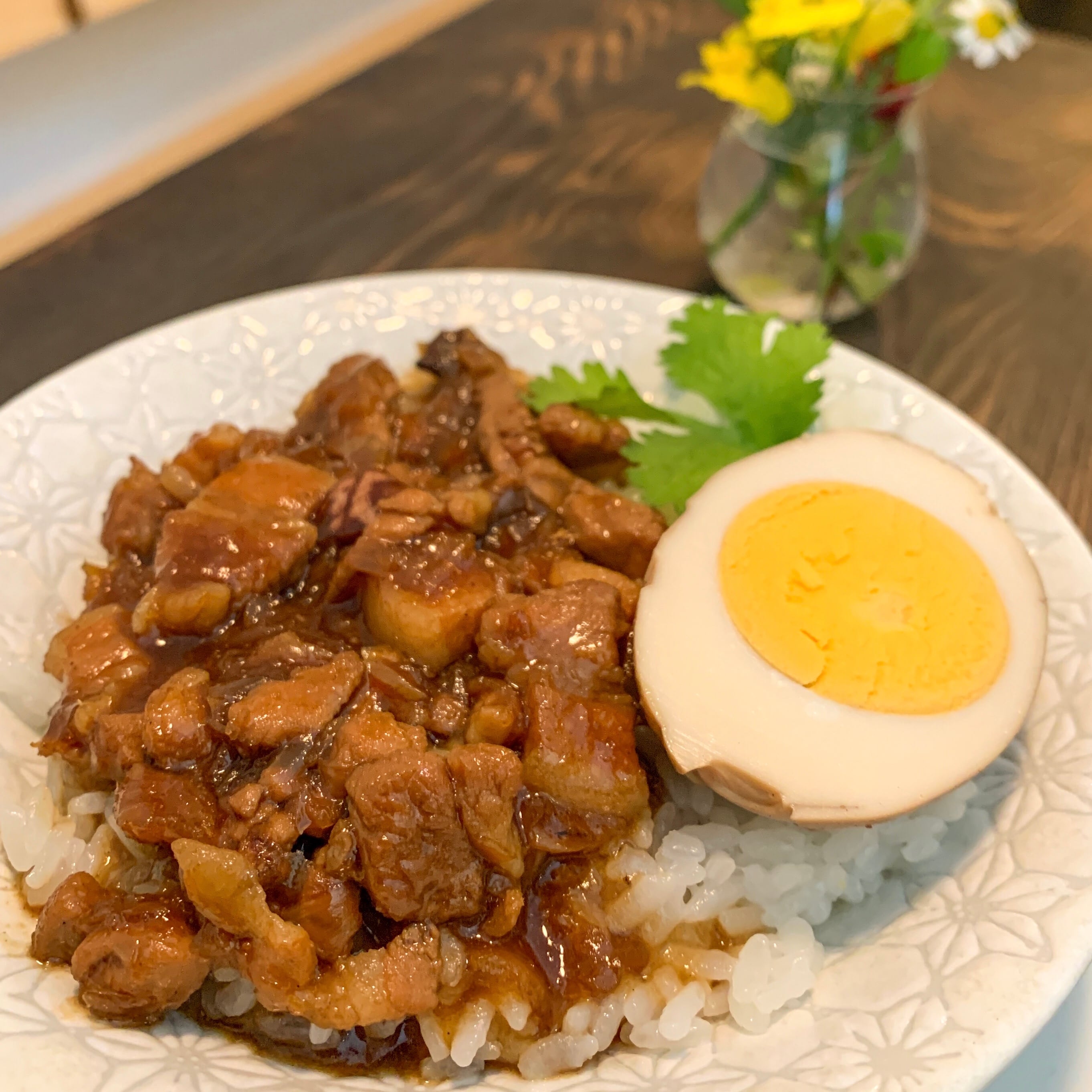 【イベント予約】「洪藝庭の台湾お料理教室」2026年11月17日(火)10:00〜13:00