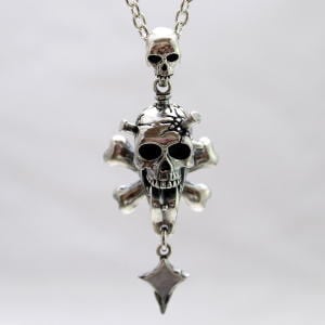 シルバーショップ肉々