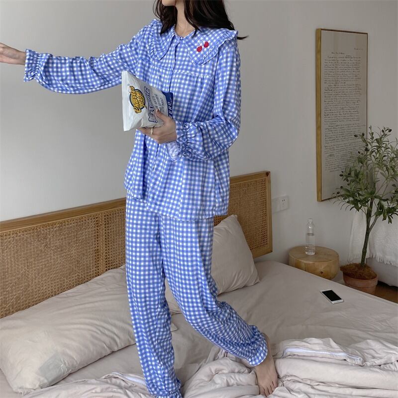 オータムレディース 大人ガーリー スウィート キュート カジュアル 秋物 YY-ファッション42119811994