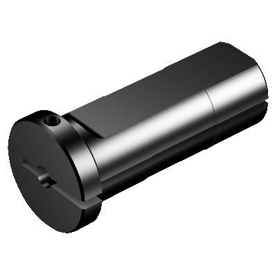 248P超硬チップ式 内径溝入れバイトスリーブ付セット MB-A16-16-07R 新品 248P超硬チップ式 内径溝入れバイトスリーブ付セット MB-A16-16-07R 新品