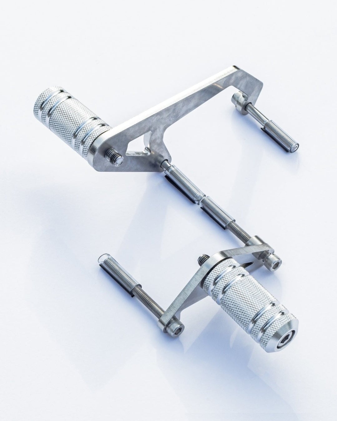 希少 激レア 入手困難 アップセットダック UP SET DAC 400% 希少 激