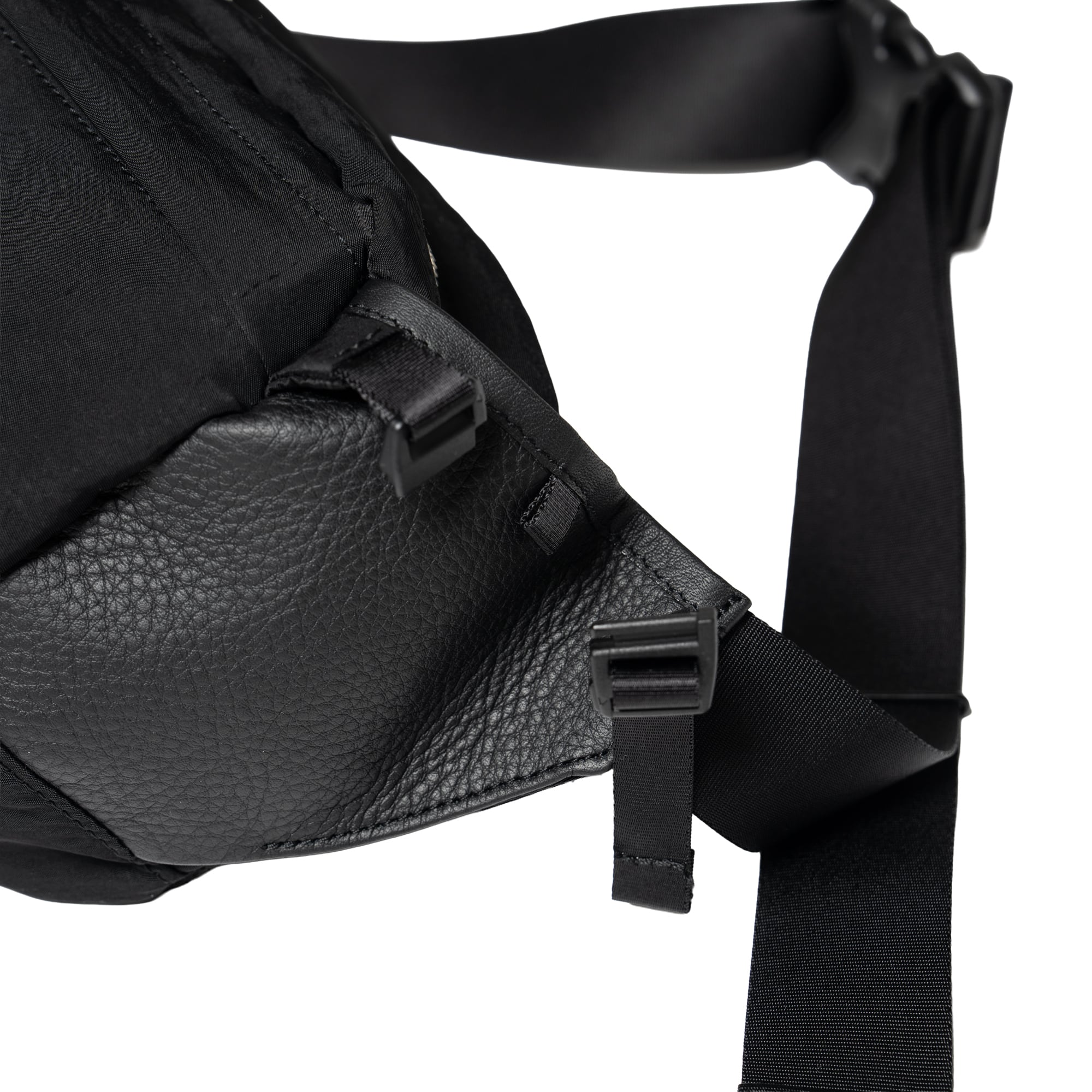 Functional & Stylish Buddy Bag | DECi