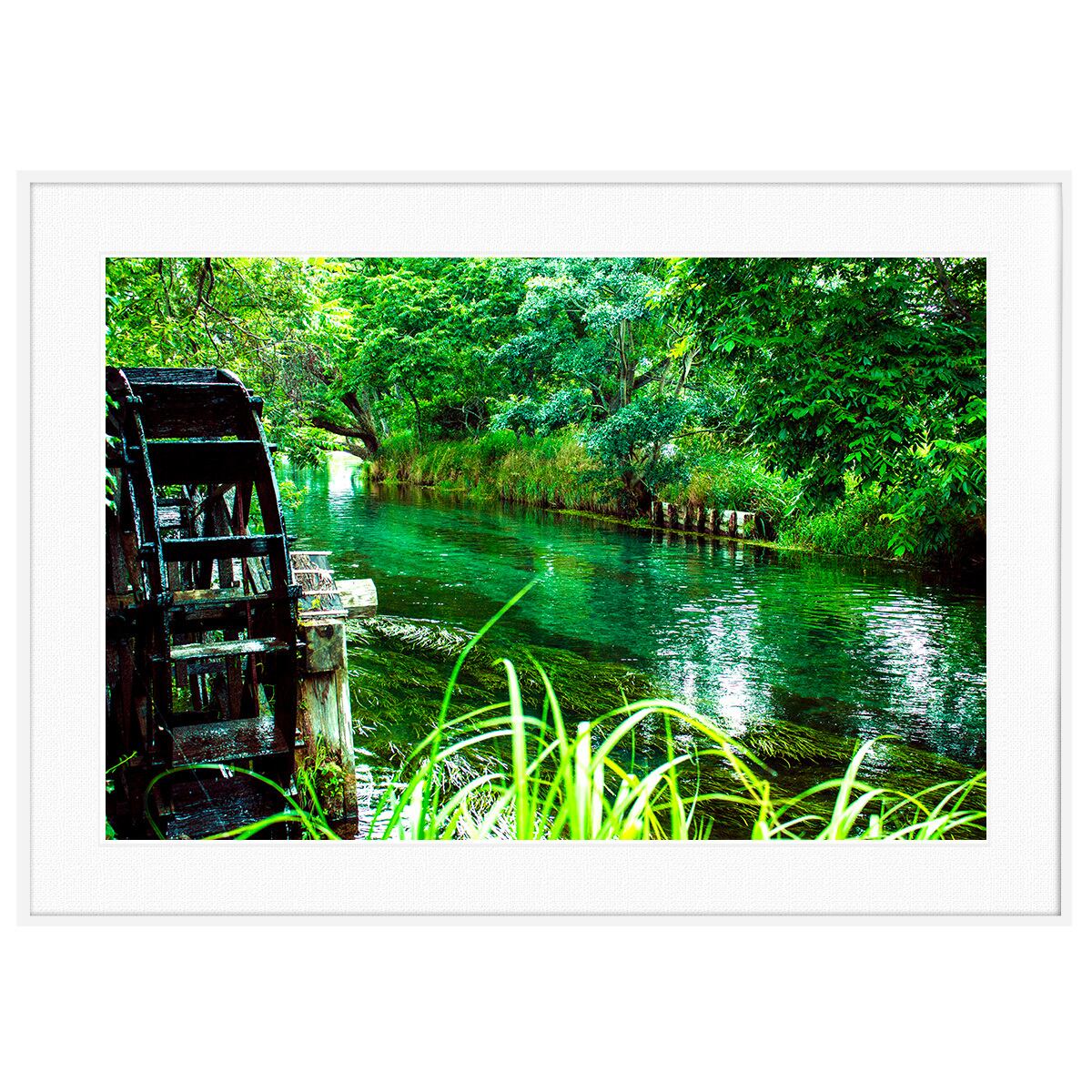 1a6c68a715f559fbcab68e5a828f58