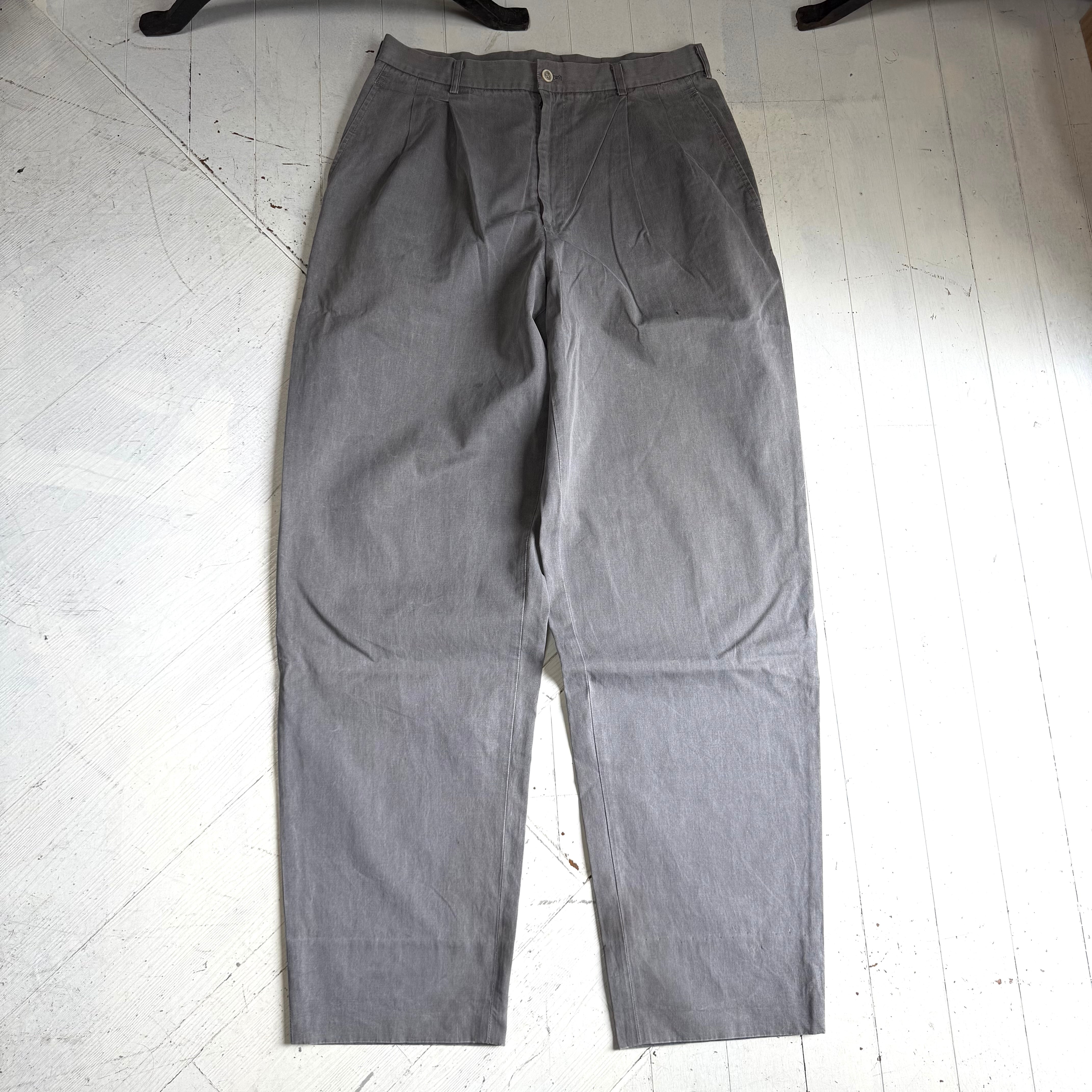 1999AW 