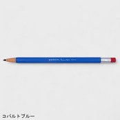 penco パサーズメイト シャープペンシル