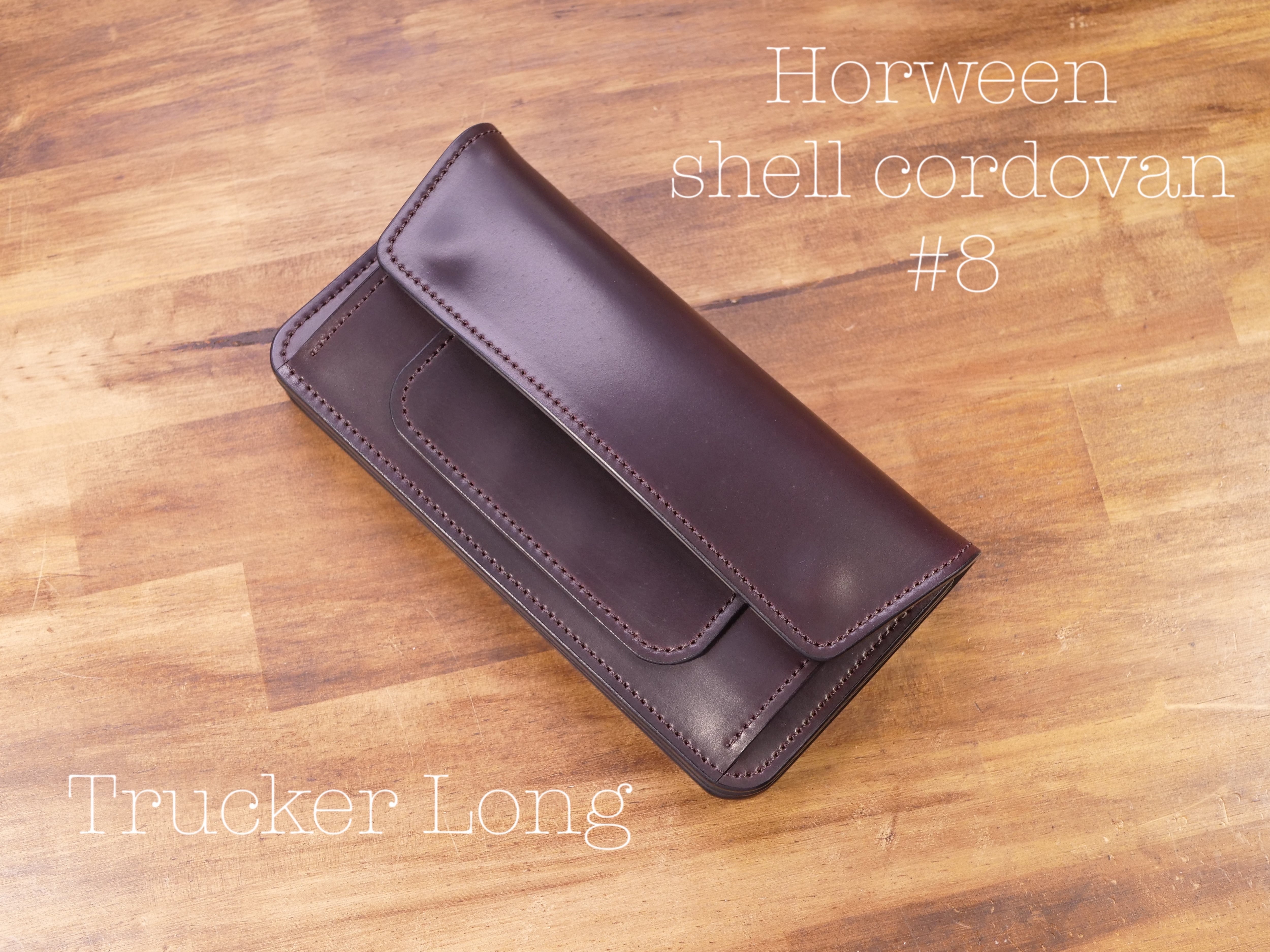 robusta leather