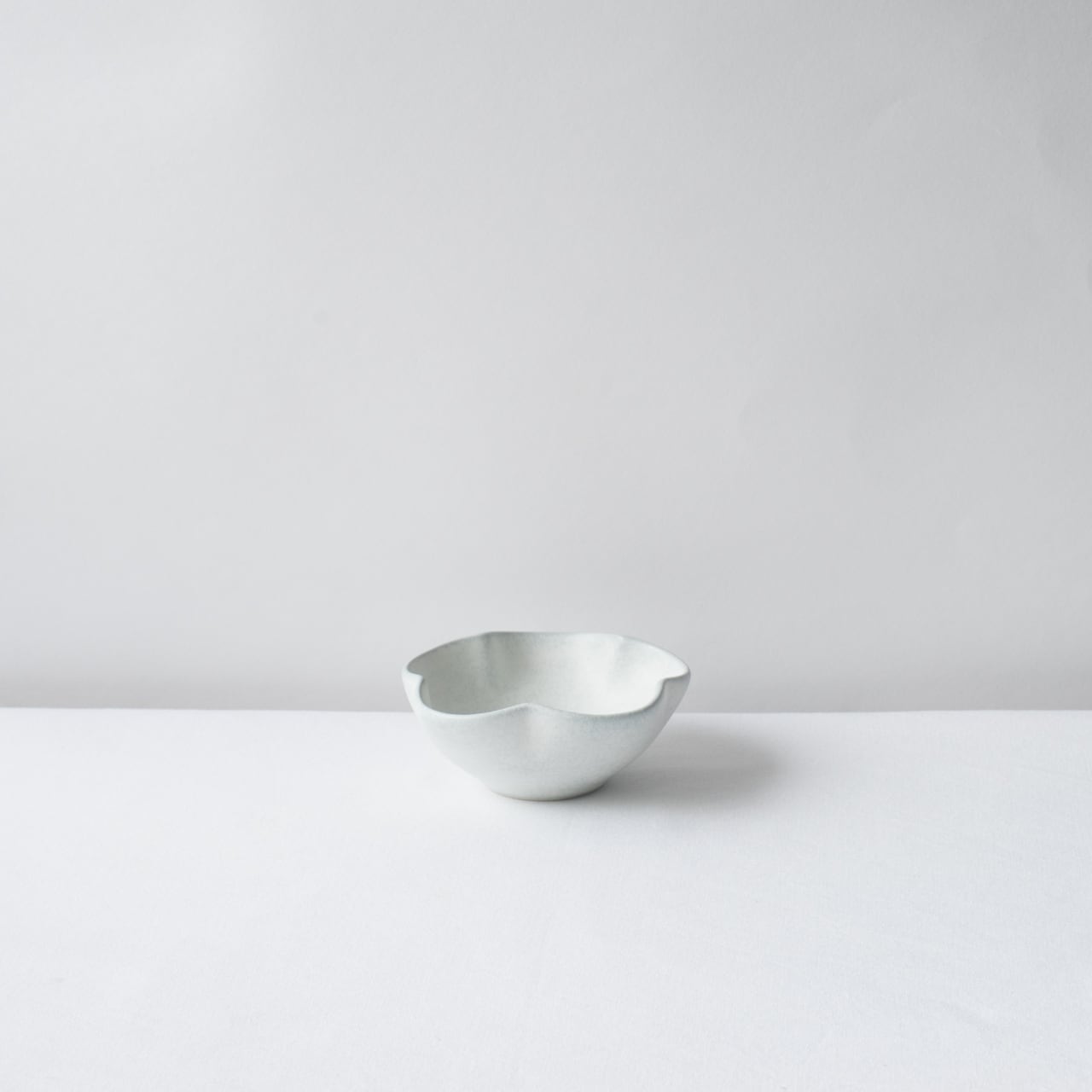 小鉢 | Kamani | 多治見で営む 美濃焼器のWebショップ