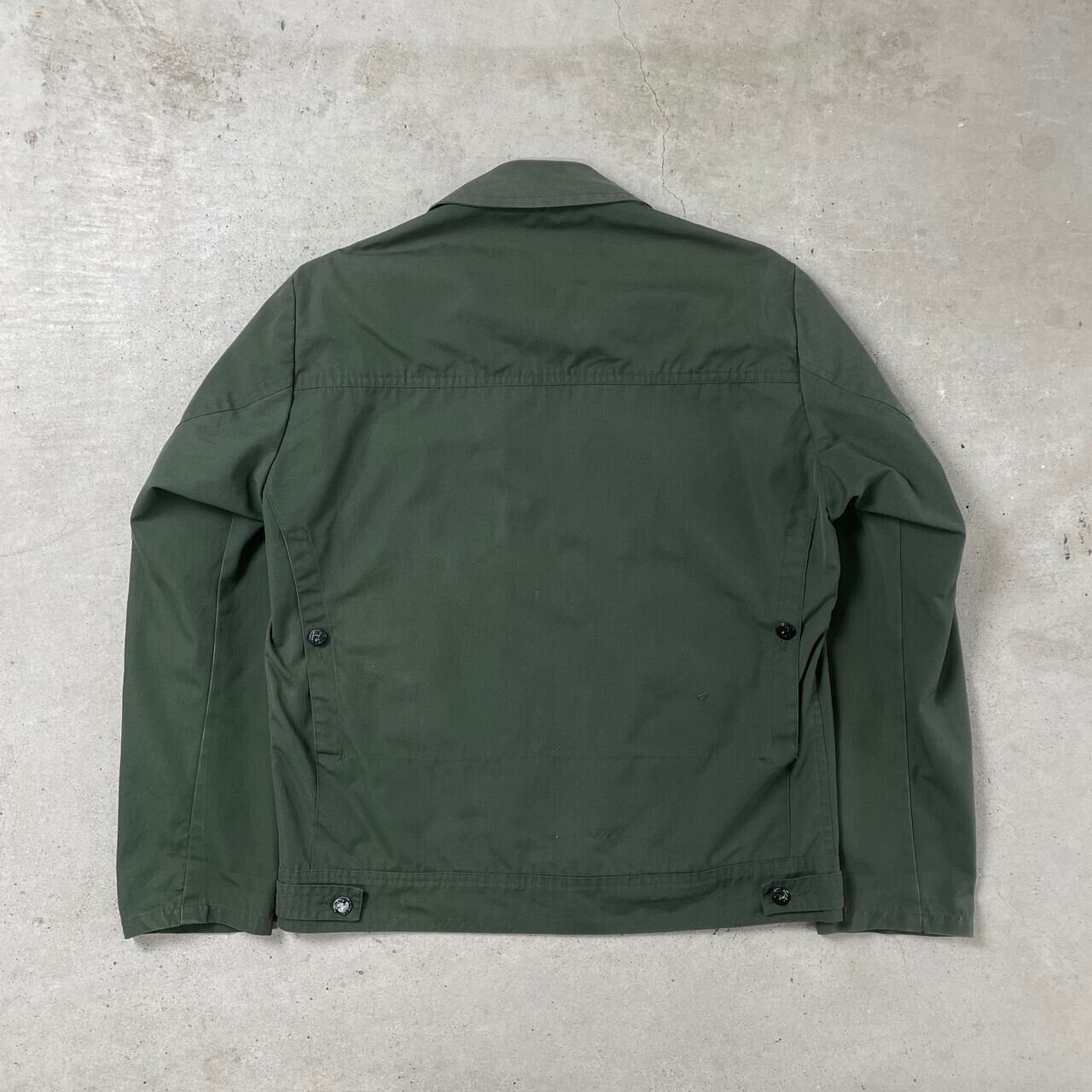 1a6d6dc19bacb70c55c76075850686