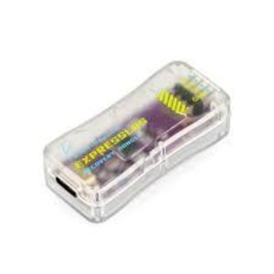 BETAFPV ELRS Recovery Dongle