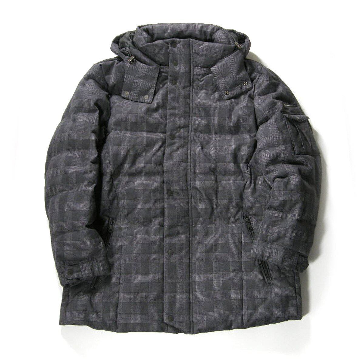 定価30,580円 【秋セール 9/7～9/23】 HIDEAWAYS BLACK by NICOLE