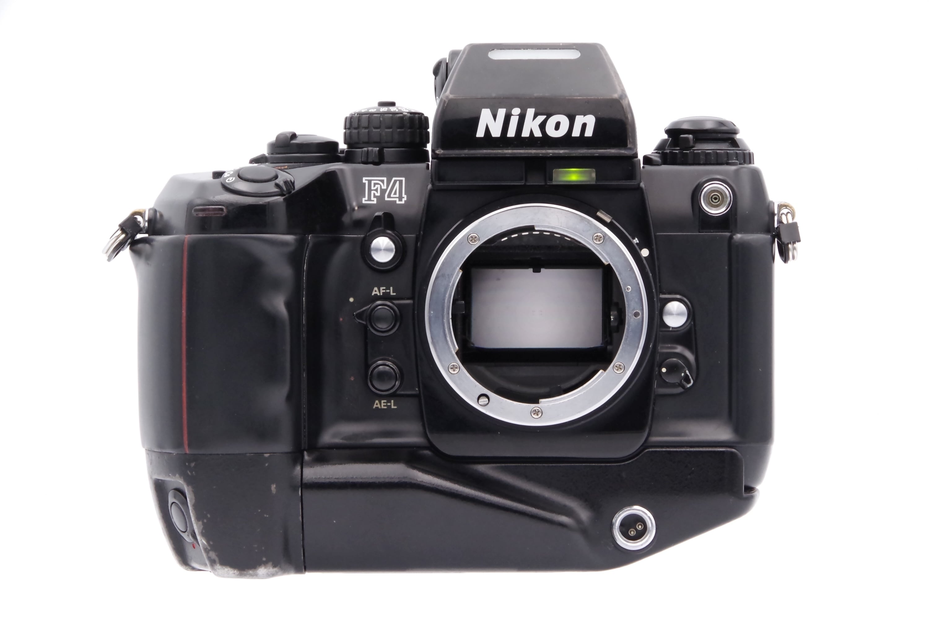 AI-S NIKKOR 135mm F2.8 Fマウント Nikon ニコン | 近江寫眞機店