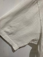 90's Crazy Shirts T-Shirt Made in USA【M】