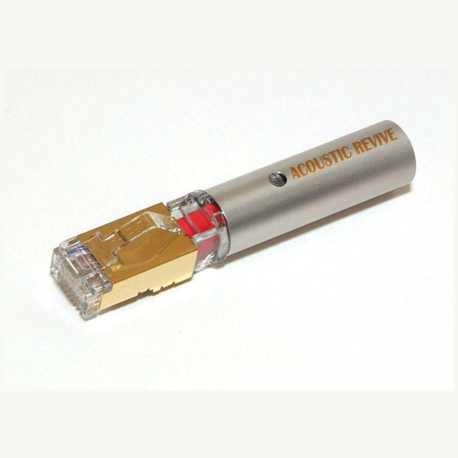 RDOR Pi & Diretta Target Pi2 バンドルセット c6402eecc0f496a9b64fb608e24d84