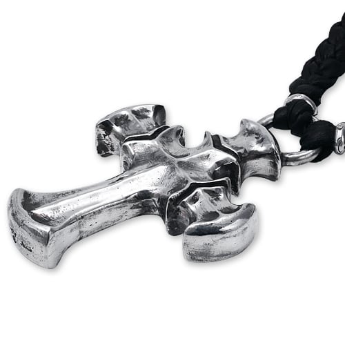 GABORATORY ガボラトリー ガボール LTD Pendant リミテッド GABORATORY ガボラトリー ガボール LTD Pendant リミテッド