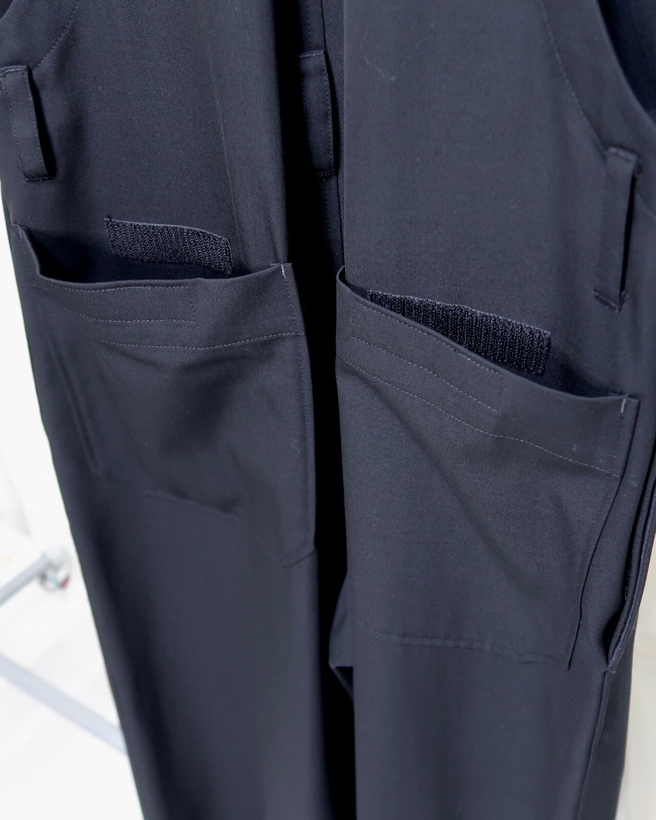 koobla] スノボ パンツ ワイドパンツ 大きいサイズ スキー ワイド 耐水