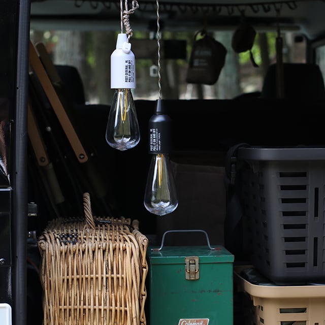 Shim.Craft S.T.F. / SC25（ウォルナット） | OLIVE OUTDOOR EQUIPMENT