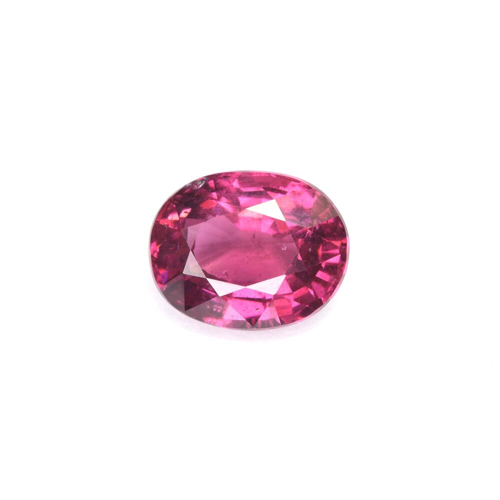 【11/4新着】ロードライトガーネット モザンビーク産 1.56ct #JWA457