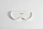 GLASSES TRAY Round/PUEBCO/プエブコ/めがね置き/トレイ