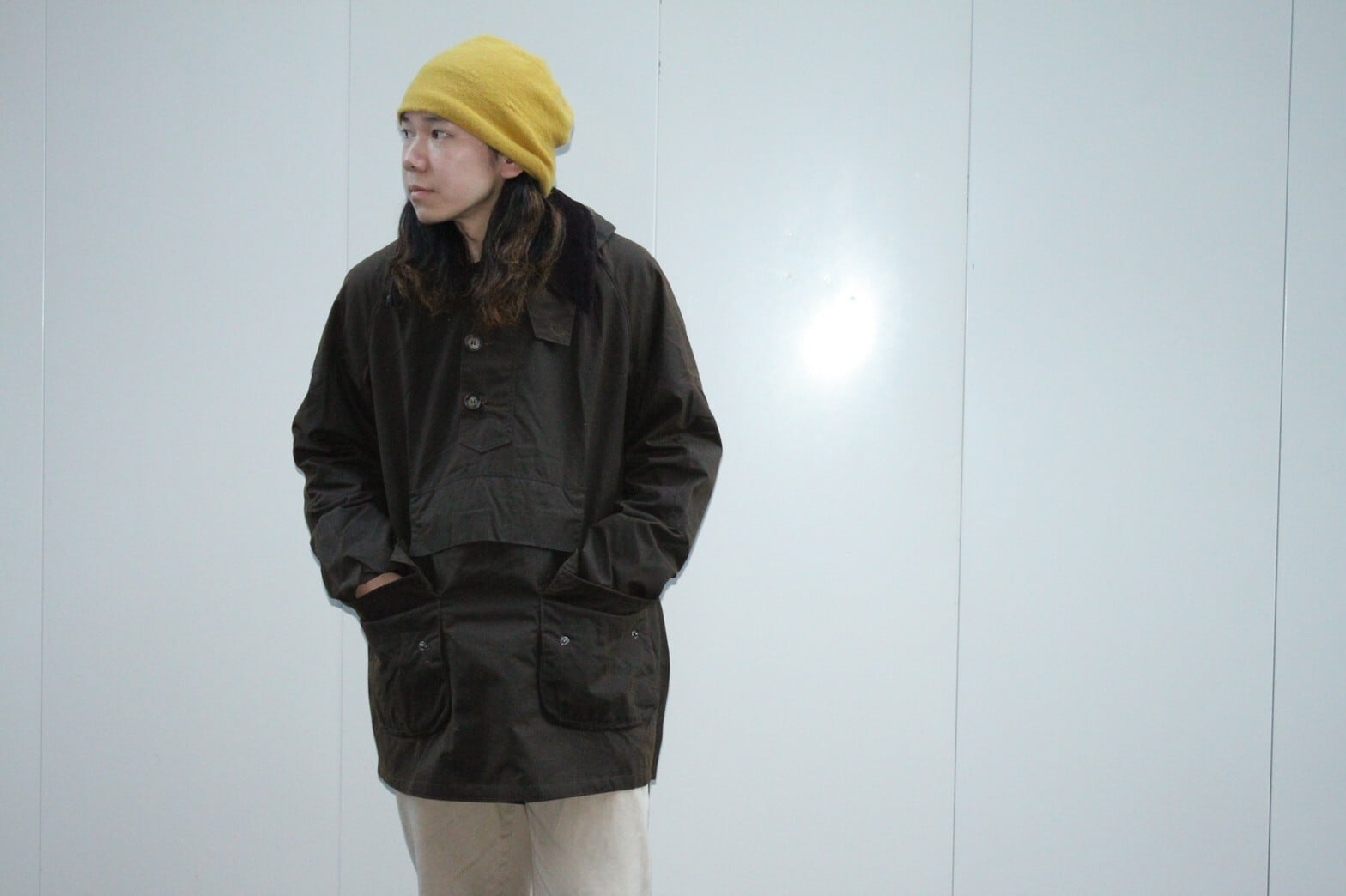 1a6fb7e23b7467185a3fedb615f597