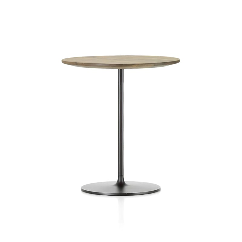 リビングテーブル | REAL Style online shop