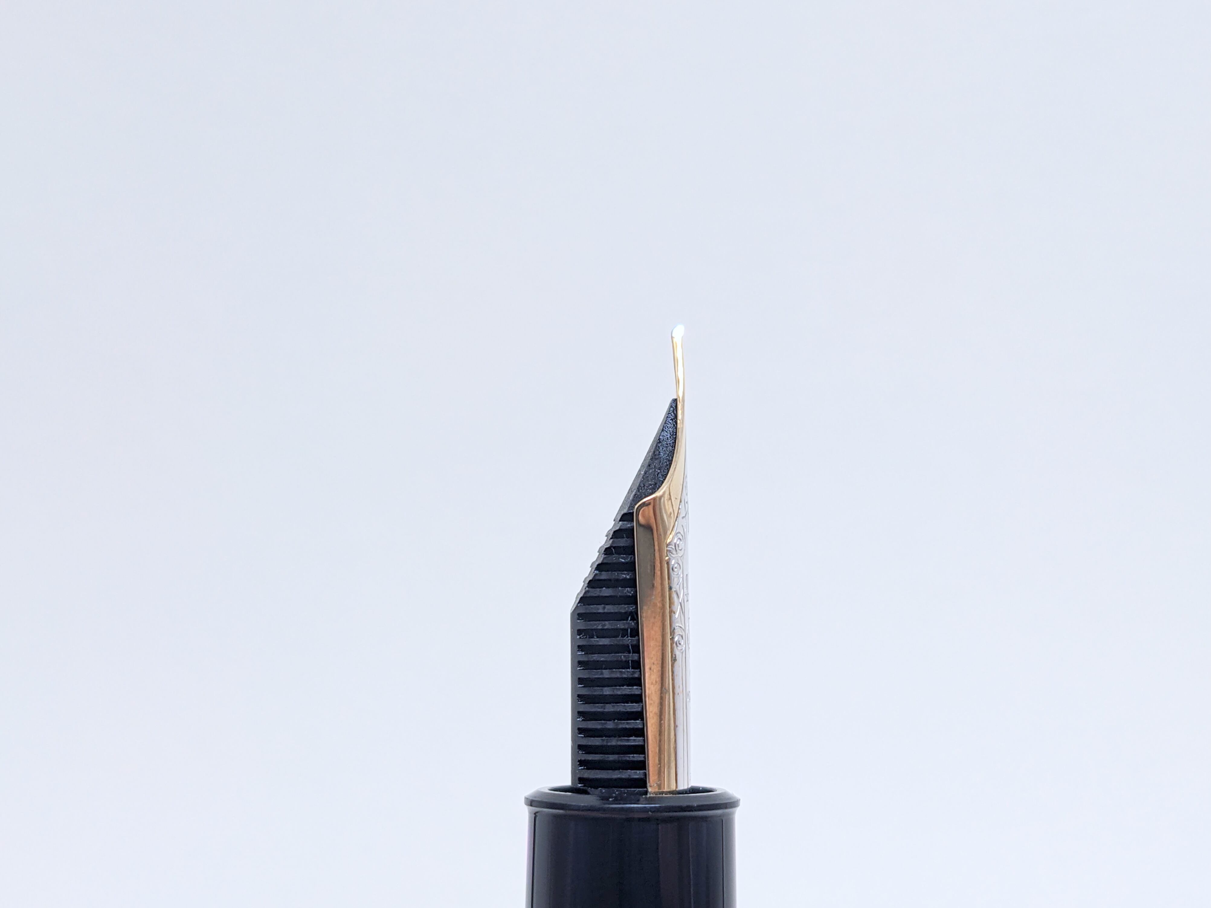 70s モンブラン マイスターシュテュック 149 MONTBLANC