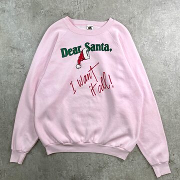 レディース ベーシックTシャツ サーファーガール | PAY ID