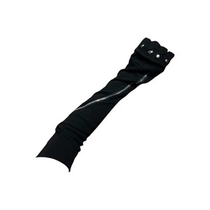 【iig.apparel】long glove