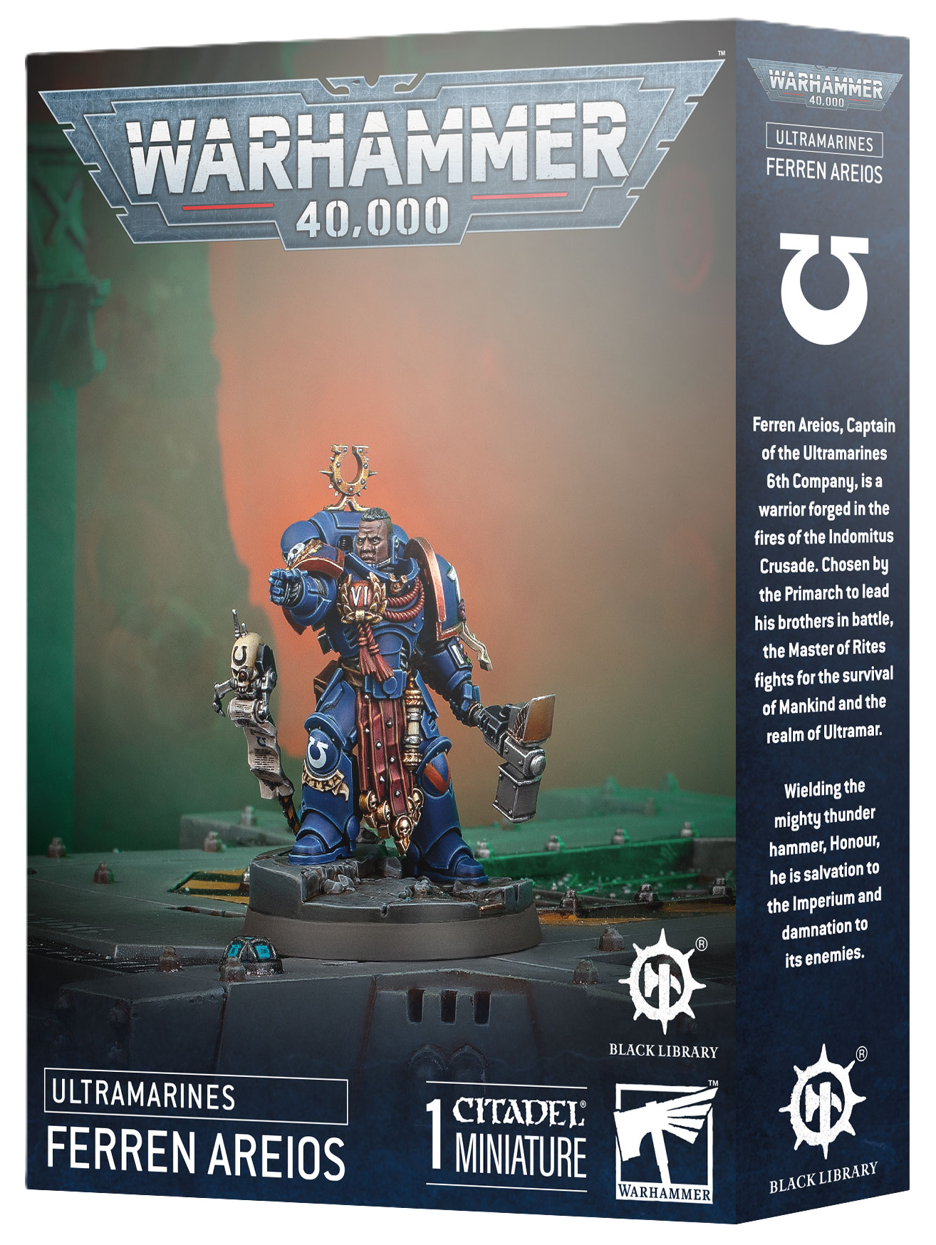 ウォーハンマー4000 warhammer10版 リヴァイアサン ティラニッド側