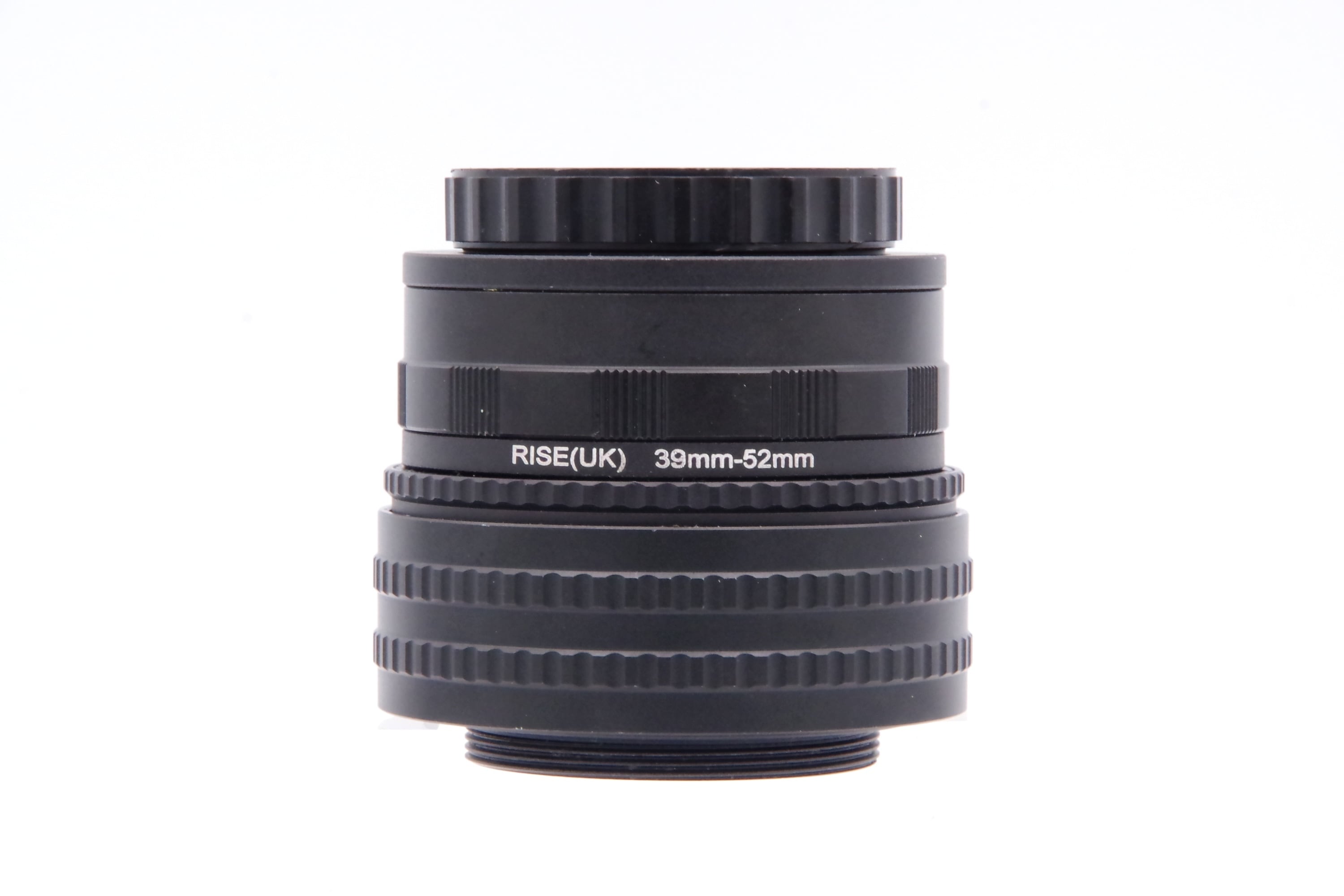Pentacon AV 80mm F2.8 M42マウント PENTACON AV 80mm F2.8 M42マウント(改造) PENTACON ペンタコン | 近江