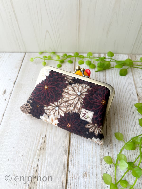 えんじょるのん