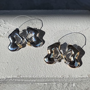 ”addality”  pierce 095