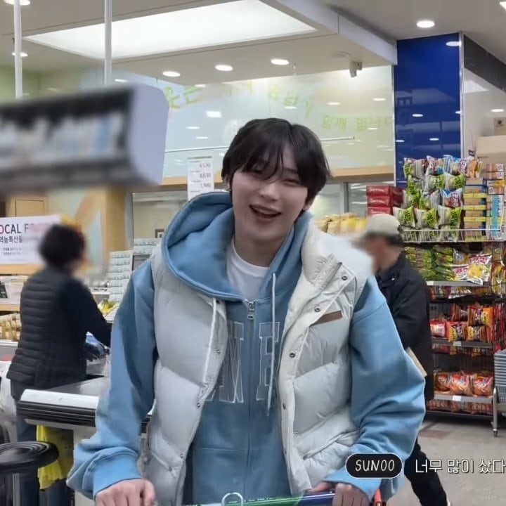 1a71156006a8fc12f2766d0db3b543