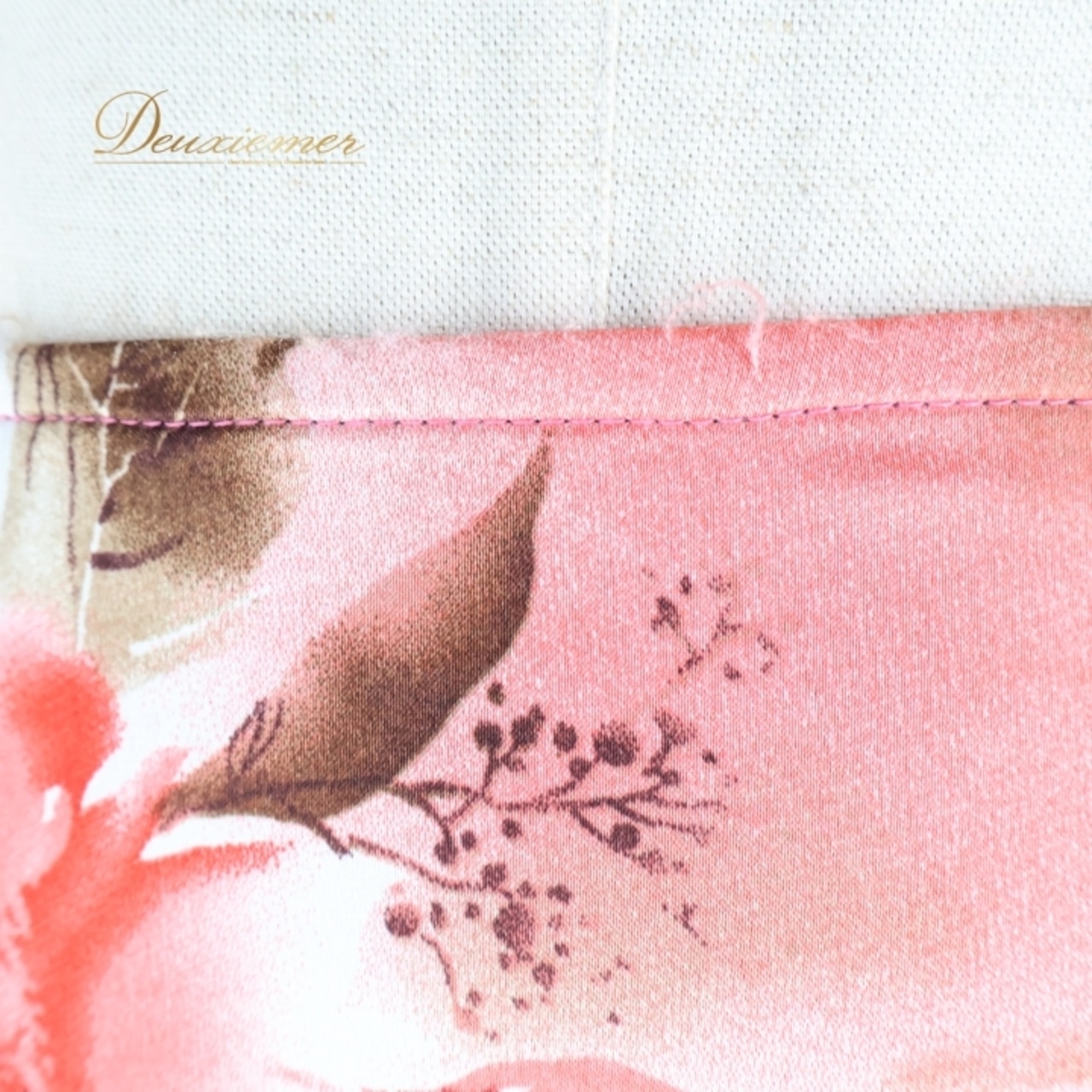 フラメンコ 衣装 トップス ブラウス ファルダ スカート セットアップ ツーピース 花柄 フリル レース ボランテ ダンス パーティ 発表会 光沢 ピンク系 レッド系 ホワイト系 おしゃれ フェスティバルイベント