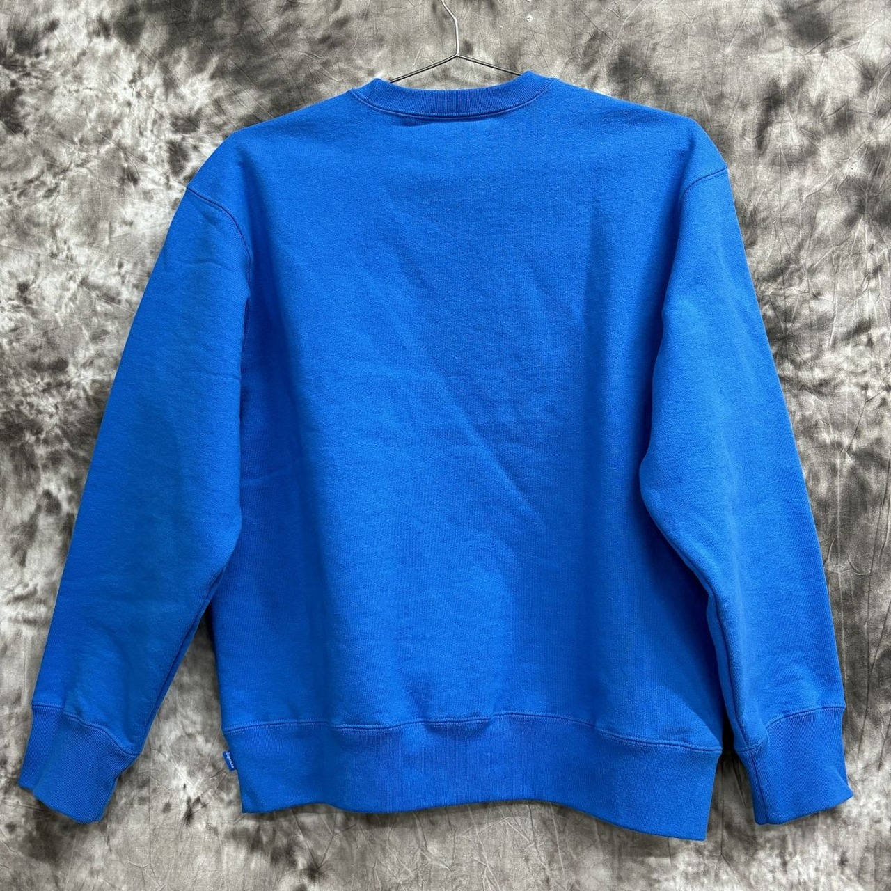 Supreme/シュプリーム【22AW】Box Logo Crewneck/ボックスロゴ クルー  