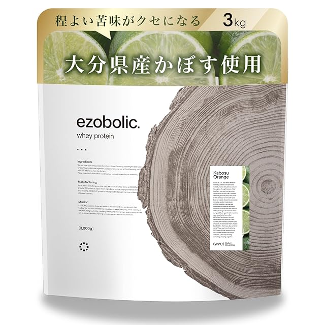 バスチ BASCHI QUICK SLIMMING CAPSULE 30錠 天然ハーブ 3個 | PAY ID