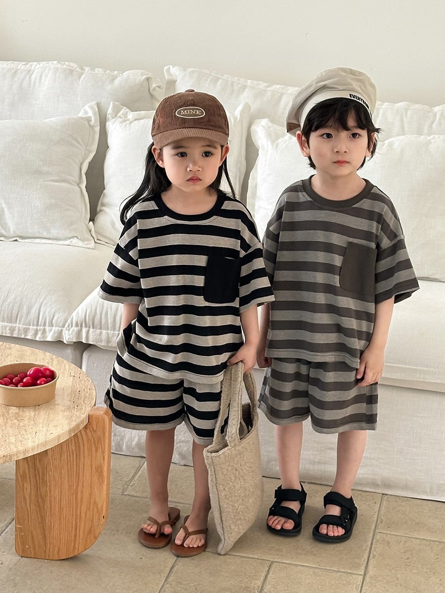 専用ページ☆子供服　まとめ売り　韓国子供服　100〜110size b6b3fa84ecfa3ab3290a556fe88c2d