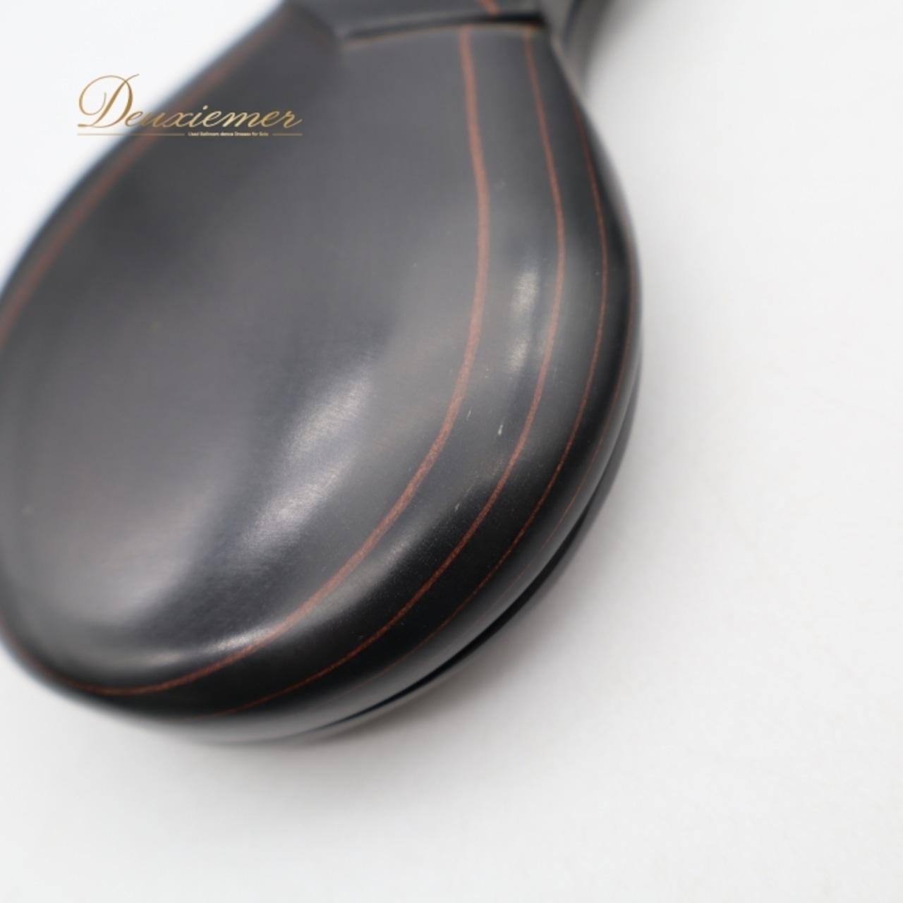 フラメンコ パリージョ カスタネット ブラック系 CASTANUELAS DEL SUR フィブラ ベテアダ ドブレ カーハ 楽器 小物 ペア 両手 模様 ケース セット 黒 赤 白 練習 ステージ イベント 艶 光沢 パフォーマンス レッド系 ホワイト系