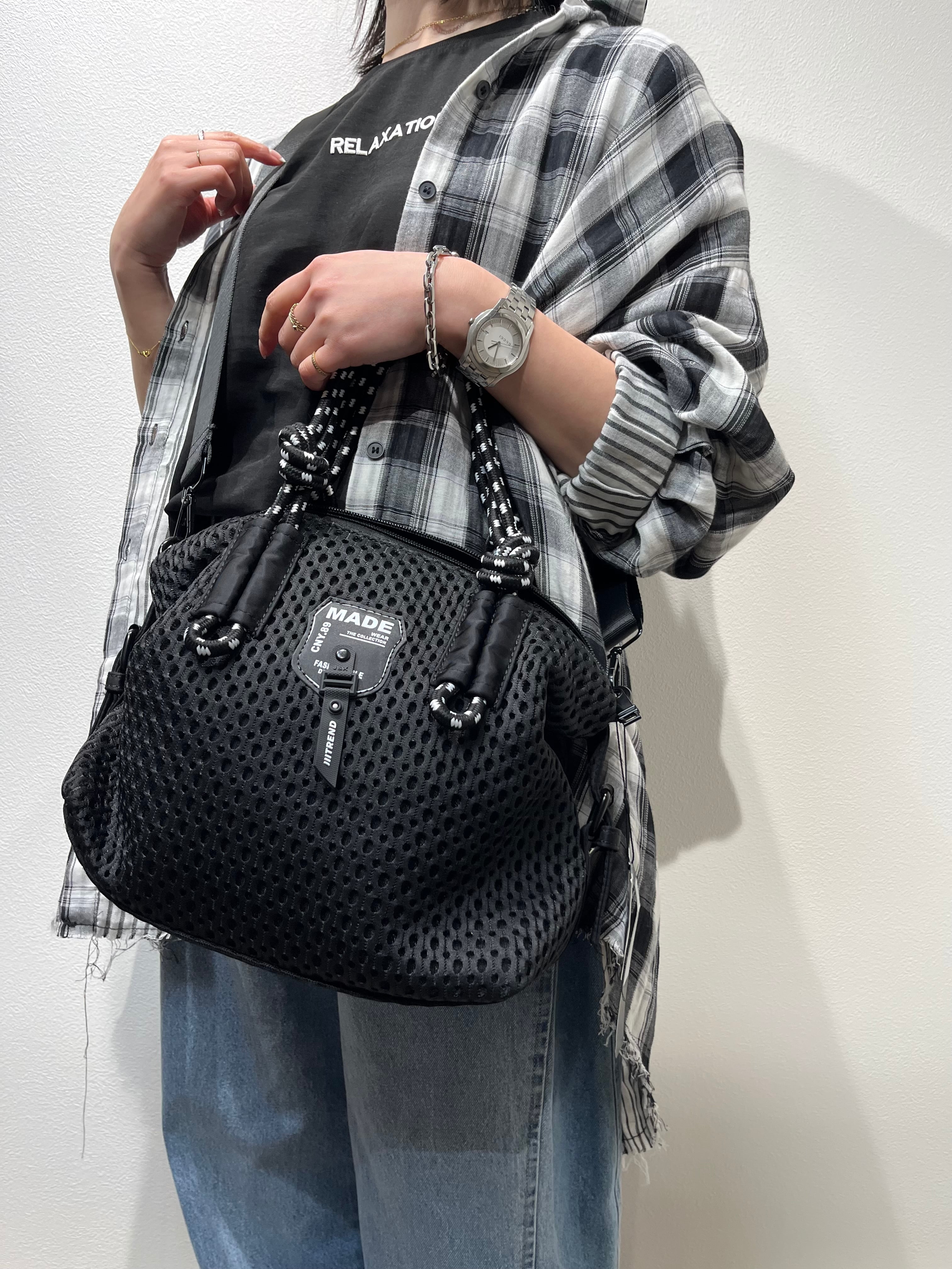 Pauline Bleu〈ポリーヌブロー〉 | Posie dress セレクトショップ