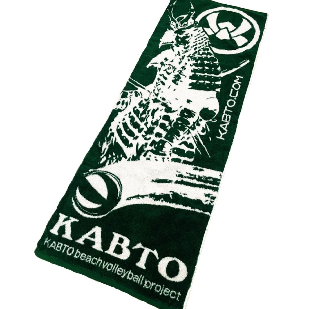 WOMCADOLE ロゴビーチタオル ハーレー ビーチタオル 小物 雑貨 ロゴ ブラック 黒 W150cm×H80cm