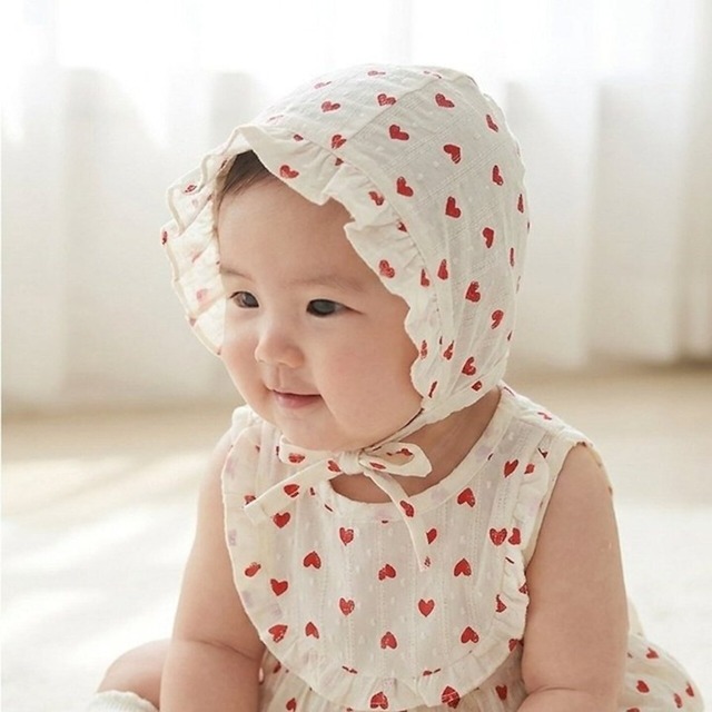 《予約》lemonade ¨ cupid suit ¨ 26summer