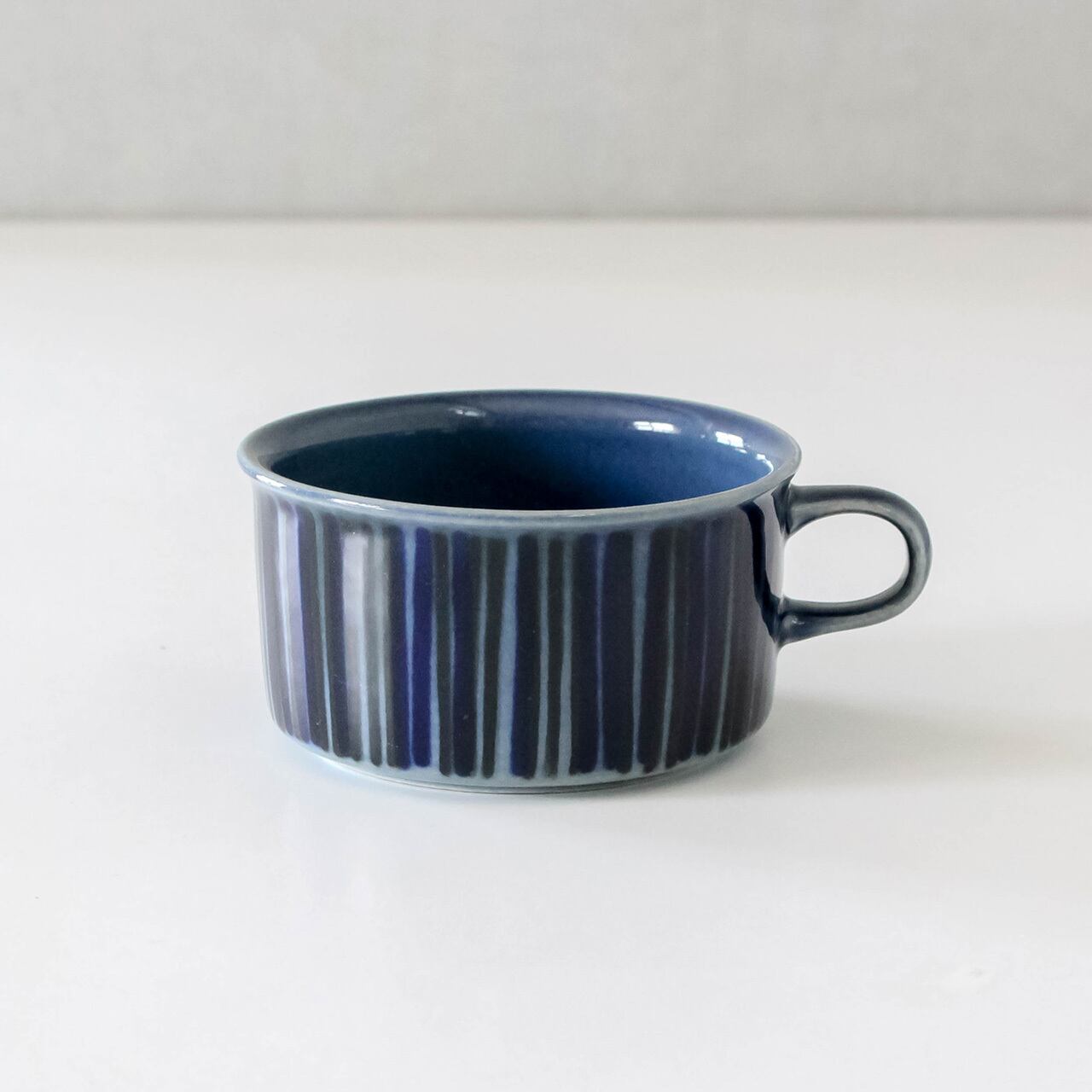 ARABIA/アラビア ブルーコスモス/Kosmos 13.5cmボウル