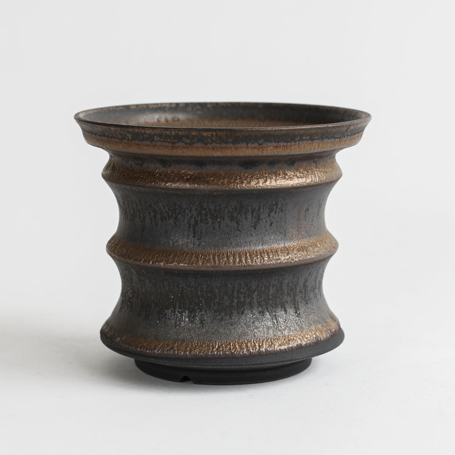 渋谷英一 (eiichi shibuya) | amane-official